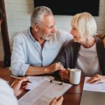 The Ultimate Guide to Retirement Planning in Australia: Steps for Every Age Group