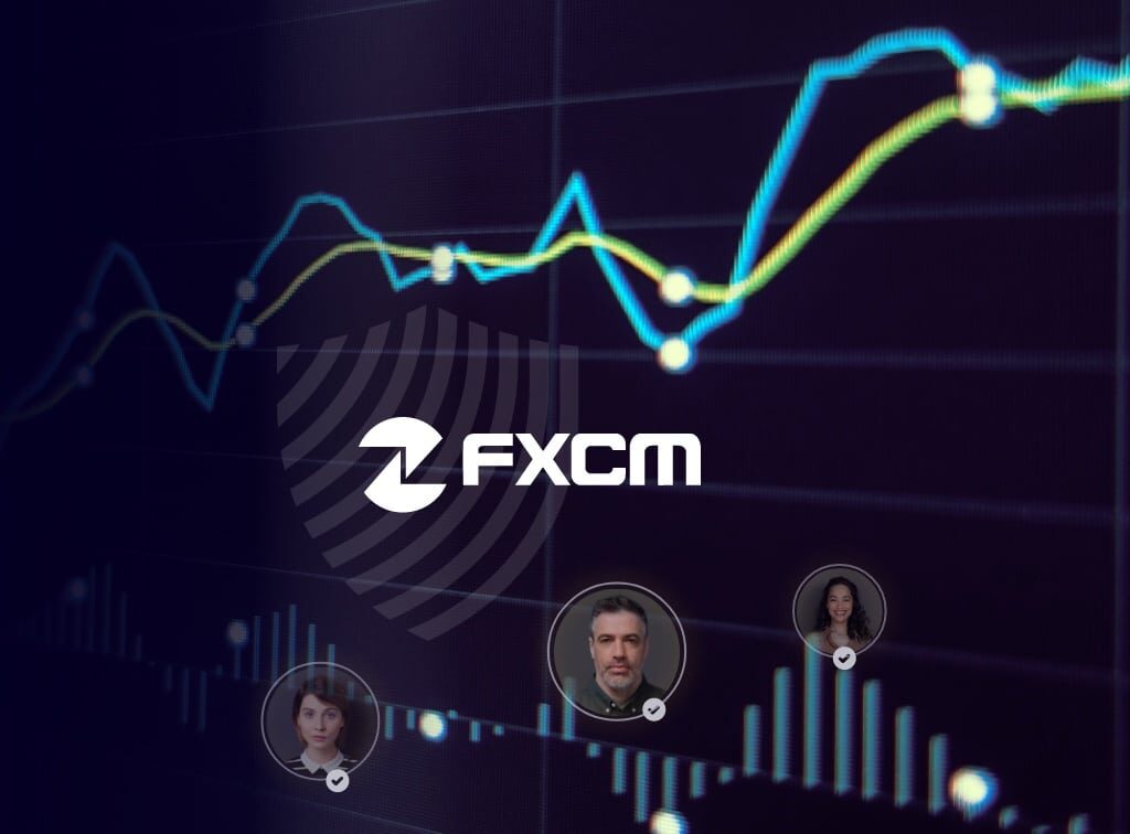 FXCM Permanently Banned From The USA