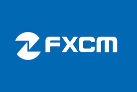 FXCM Permanently Banned From The USA