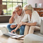 Top 10 Retirement Planning Tips You Need to Know for Financial Success